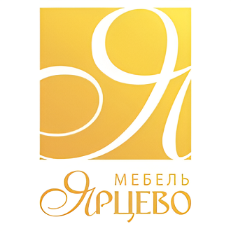 Ярцево