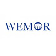 Wemor