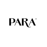 Para