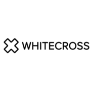 Whitecross