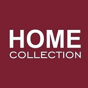 Home Collection. Магазин мебели