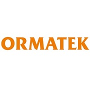 Ormatek. Салон матрасов и кроватей