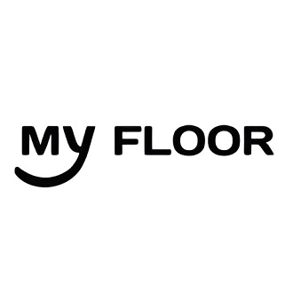 My Floor