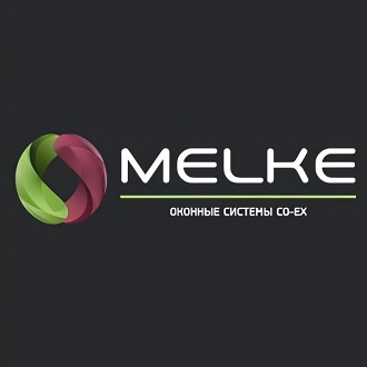 Melke