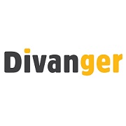 Divanger