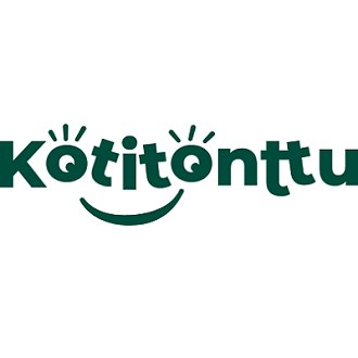 Kotitonttu