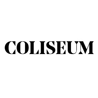 ColiseumGres