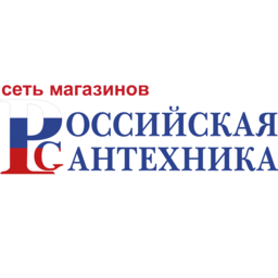 Российская сантехника. Магазин сантехники