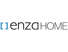 ENZAHome. Мягкая мебель