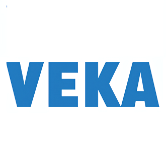 Veka