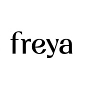 Freya