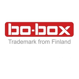 Bo-Box