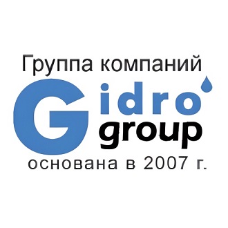 ГидроГрупп