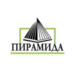Пирамида