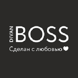Divan Boss