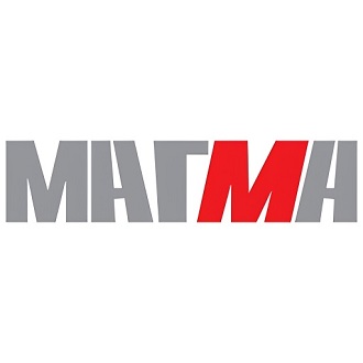 Магма