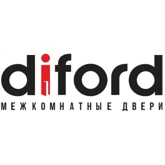DIFORD