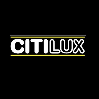 Citilux