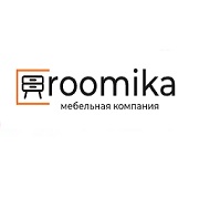 Roomika