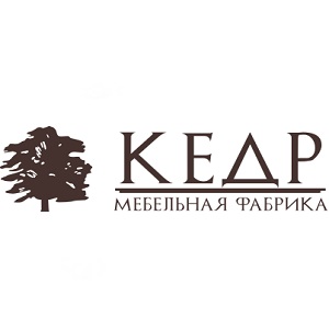 Кедр
