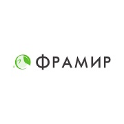 Фрамир