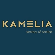 KAMELIA PREMIUM