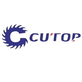 Cutop