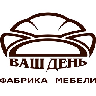 Ваш День