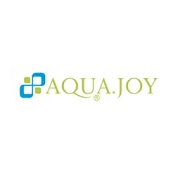 AquaJoy