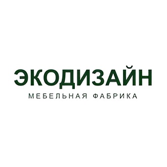 ЭкоДизайн