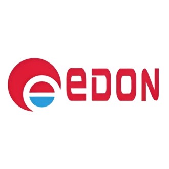 EDON