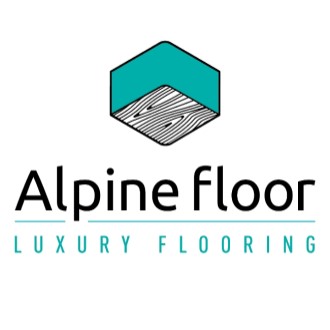 Alpine Floor