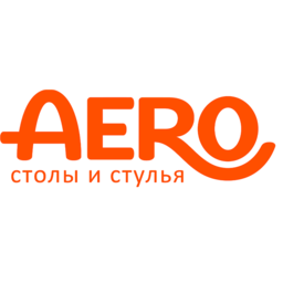 AERO. Столы и Стулья