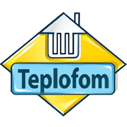 Teplofom+
