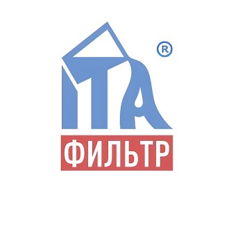 ИТА ФИЛЬТР