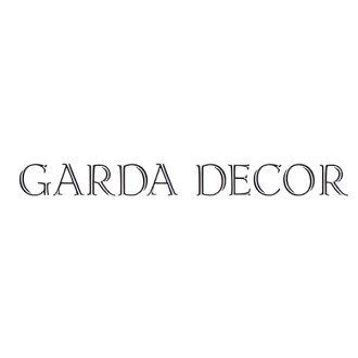 GARDA DECOR