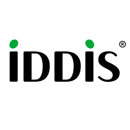 IDDIS