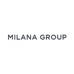 MILANA GROUP