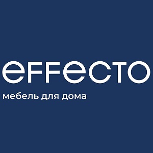 Effecto