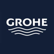 Grohe