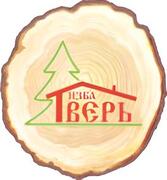 Изба-Тверь