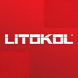 LITOKOL
