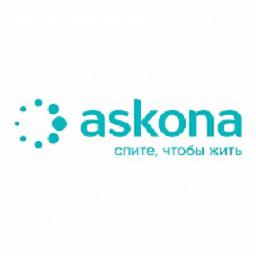 Askona