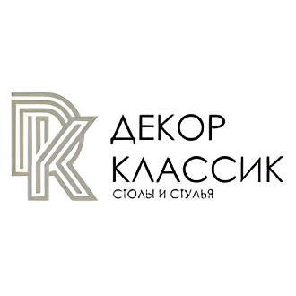 Декор Классик