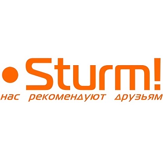Sturm