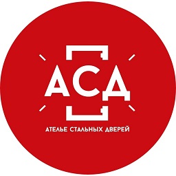 АСД