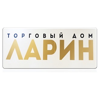 Ларин. Керамическая плитка