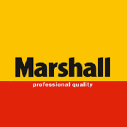 Marshall