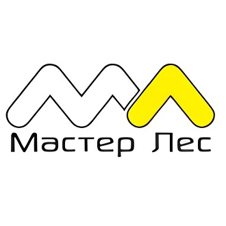 Мастер Лес