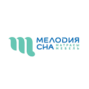 Мелодия сна